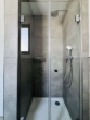 Badezimmer - !!! Unikat am See – Wunderschöne Neubau-Wohnung mit riesiger Terrasse !!!
