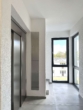 Treppenhaus - !!! Unikat am See – Wunderschöne Neubau-Wohnung mit riesiger Terrasse !!!