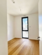 Schlafzimmer - !!! Unikat am See – Wunderschöne Neubau-Wohnung mit riesiger Terrasse !!!