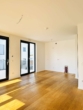 Wohnzimmer - !!! Unikat am See – Wunderschöne Neubau-Wohnung mit riesiger Terrasse !!!