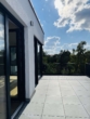 Balkon - !!! Unikat am See – Wunderschöne Neubau-Wohnung mit riesiger Terrasse !!!