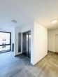 Treppenhaus - !!! Unikat am See – Wunderschöne Neubau-Wohnung mit riesiger Terrasse !!!