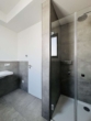 Badezimmer - !!! Unikat am See – Wunderschöne Neubau-Wohnung mit riesiger Terrasse !!!