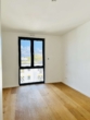 Kinderzimmer - !!! Unikat am See – Wunderschöne Neubau-Wohnung mit riesiger Terrasse !!!