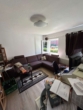 Wohnzimmer - Charmante 2-Zimmer-Wohnung in der Gutenbergstraße, Neumünster