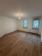 Zimmer 2 - Kornmarkt 11, 01-005