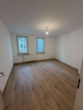 Zimmer 1 Ansicht 2 - Kornmarkt 11, 01-005