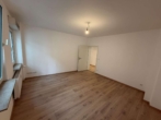 Zimmer 2 Ansicht 2 - Kornmarkt 11, 01-005
