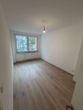 Zimmer 3 - Kornmarkt 11, 01-005