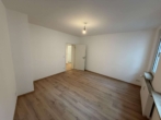 Zimmer 1 - Kornmarkt 11, 01-005
