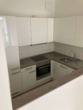 Küche - Modernes und ruhiges Wohnen in zentraler Lage in einer 2-Zimmer Wohnung zum 16.08!