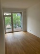 Schlafzimmer - Modernes und ruhiges Wohnen in zentraler Lage in einer 2-Zimmer Wohnung zum 16.08!