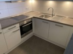 Küche - Modernes und ruhiges Wohnen in zentraler Lage in einer 2-Zimmer Wohnung zum 16.08!