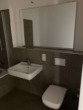 Bad - Modernes und ruhiges Wohnen in zentraler Lage in einer 2-Zimmer Wohnung zum 16.08!