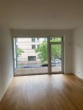 Wohnzimmer - Modernes und ruhiges Wohnen in zentraler Lage in einer 2-Zimmer Wohnung zum 16.08!