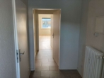 Flur - Schöne helle 2-Zimmer-Wohnung im Herzen von Kiel-Wellingdorf