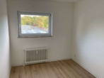 Schlafzimmer - Schöne helle 2-Zimmer-Wohnung im Herzen von Kiel-Wellingdorf