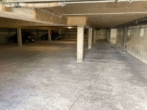 Tiefgarage - Schöne helle 2-Zimmer-Wohnung im Herzen von Kiel-Wellingdorf