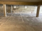 Stellplätze - Schöne helle 2-Zimmer-Wohnung im Herzen von Kiel-Wellingdorf