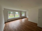 Titelbild - Gemütliche 4-Zimmer Whg. in ruhiger Lage