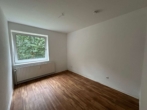 Foto - Gemütliche 4-Zimmer Whg. in ruhiger Lage