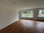 Foto - Gemütliche 4-Zimmer Whg. in ruhiger Lage