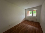 Foto - Gemütliche 4-Zimmer Whg. in ruhiger Lage