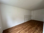 Foto - Gemütliche 4-Zimmer Whg. in ruhiger Lage