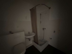 Foto - Gemütliche 4-Zimmer Whg. in ruhiger Lage