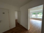 Foto - Gemütliche 4-Zimmer Whg. in ruhiger Lage