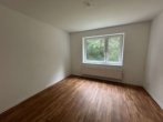 Foto - Gemütliche 4-Zimmer Whg. in ruhiger Lage