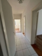 Flur - Attraktive 3-Zimmer-Wohnung im Erdgeschoss – sofort bezugsfrei