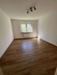 Zimmer 1 - Attraktive 3-Zimmer-Wohnung im Erdgeschoss – sofort bezugsfrei