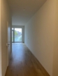 Flur - Modernes Wohnen – 3-Zimmer Wohnung zum 01.02!