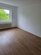 Foto - 1 Kaltmiete geschenkt! 2-Zimmer Wohnung ab sofort bezugsbereit