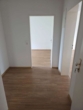 Foto - 1 Kaltmiete geschenkt! 2-Zimmer Wohnung ab sofort bezugsbereit