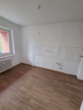 Foto - 1 Kaltmiete geschenkt! 2-Zimmer Wohnung ab sofort bezugsbereit
