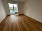 Schlafzimmer - Ihre schöne neue 3-Zimmerwohnung mit Balkon in Grevenbroich!
