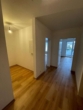 Flur - Ihre schöne neue 3-Zimmerwohnung mit Balkon in Grevenbroich!