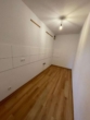 Küche - Ihre schöne neue 3-Zimmerwohnung mit Balkon in Grevenbroich!