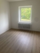Schlafzimmer - Wir sanieren für Sie eine 2-Zimmerwohnung mit Balkon!