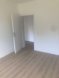 Schlafzimmer - Wir sanieren für Sie eine 2-Zimmerwohnung mit Balkon!
