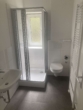 Badezimmer - Wir sanieren für Sie eine 2-Zimmerwohnung mit Balkon!