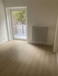 Küche - Wir sanieren für Sie eine 2-Zimmerwohnung mit Balkon!