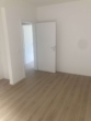 Küche - Wir sanieren für Sie eine 2-Zimmerwohnung mit Balkon!