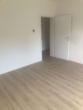 Wohnzimmer - Wir sanieren für Sie eine 2-Zimmerwohnung mit Balkon!