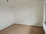 Foto - Kleines 1-Zimmer-Apartment mit Balkon
