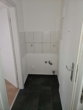 Foto - Kleines 1-Zimmer-Apartment mit Balkon