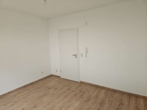 Foto - Kleines 1-Zimmer-Apartment mit Balkon