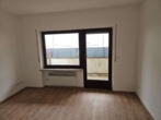 Foto - Kleines 1-Zimmer-Apartment mit Balkon